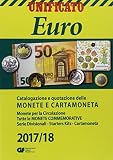 Euro 2017-18