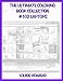 Produktbild The Ultimate Coloring Book Collection #102 Laptops
