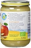 Hipp Feines Bircher-Müesli - 5