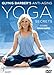 Produktbild Glynis Barber's Anti-Aging Yoga Secrets featuring Howard Napper [DVD] [UK Import]