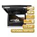 Produktbild Deckenmonitor 55,88cm, (22 Zoll) 16:9 Format HD-Display 1650x1080, mit USB/ SD & FM-Transmitter