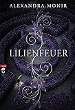 Lilienfeuer by