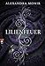 Lilienfeuer by