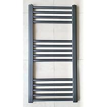 Valvola Master Dritto | Leroy Merlin - Foto 6