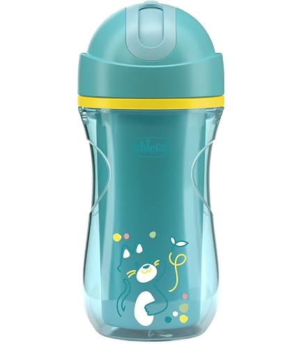 Jouets Ecoiffier - 2416 - Etabli avec accessoires pour bricoler comme les grands - Mecanics - 16 pièces - Jeu d'imitation - Jeu de bricolage - Dès 18 mois - Fabriqué en France