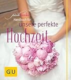 Image de PinkBride's Handbuch für unsere perfekte Hochzeit