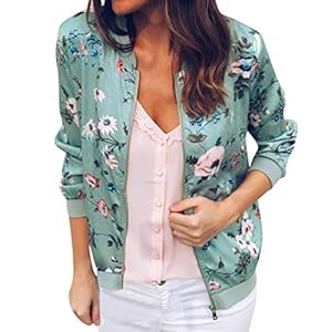 adidas jacke damen blumen