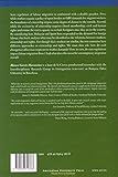 Image de Labour Migration in Malaysia and Spain: Markets, Citizenship and Rights