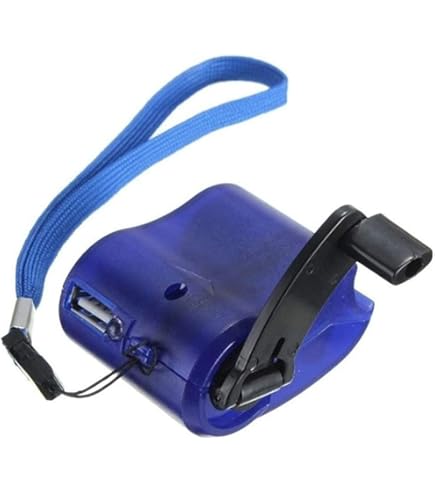 Noodradio weerradio zonne-energie handslinger usb-oplaadradio sos-alarm Noodradio weerradio zonne-energie handslinger usb-oplaadradio sos-alarm