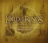 Elbenwald The Lord of the Rings - Box Set - 