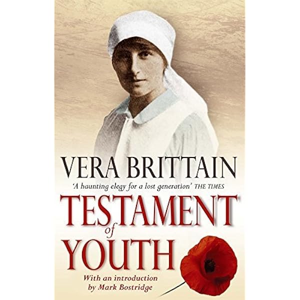 その他 Testament of Youth / [DVD] VVE4250-Testament-of-Youth-DVD
