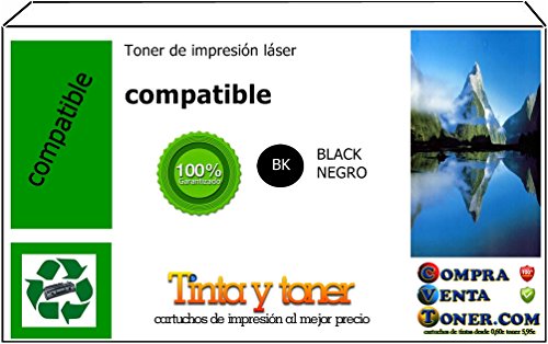 Preisvergleich Produktbild Toner Compatibile Xerox 006R01449