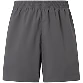 Head Club Shorts M - Shorts Men