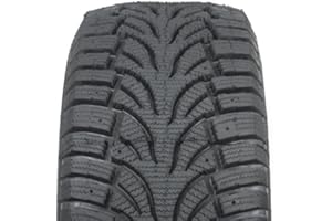 King Meiler NF3 - 185/65R15 88T - Winterreifen retread