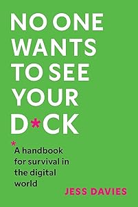 kindle best category lists