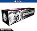 Produktbild Darksiders III Apocalypse Edition (PS4)