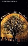 Cover zum Buch Chaoten, Mörder, Luder