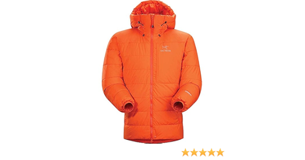 ceres arcteryx