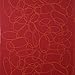 Didymos Ellipses Rubin-Mandarine Baby Wrap Sling (Size 4)