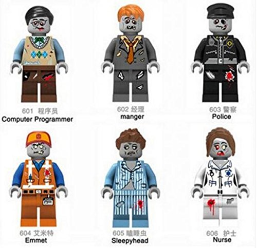 Preisvergleich Produktbild Lomas Mini Gaming Mauspad (mit ultradünner Oberfläche, Kompakte Gaming Mausmatte optimiert für Alle Sensortypen, verbesserter Haftbeschichtung) blau