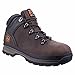 Price comparison product image Timberland Pro Mens Splitrock XT Lace Up Premium Leather Boots (9 UK) (Gaucho)