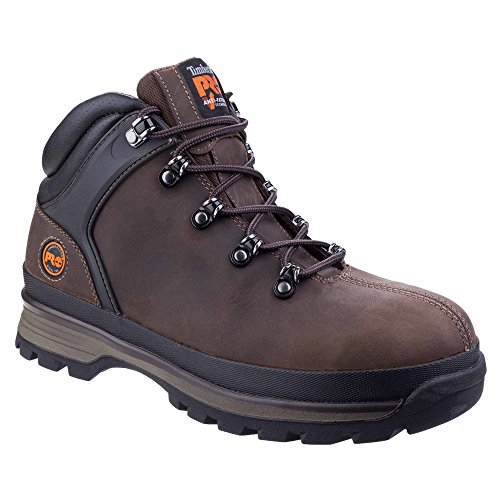 timberland splitrock xt