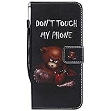 lowepro protactic 250 Diese Lederhülle im Bookstyle wird zur perfekten Kombination aus Schutzhülle und Brieftasche mit Fächer Slot und Magnetverschluss