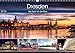 Produktbild Dresden Die Perle an der Elbe (Wandkalender 2019 DIN A3 quer): Eindrücke von der Dresdener Altstadt (Monatskalender, 14 Seiten ) (CALVENDO Orte)