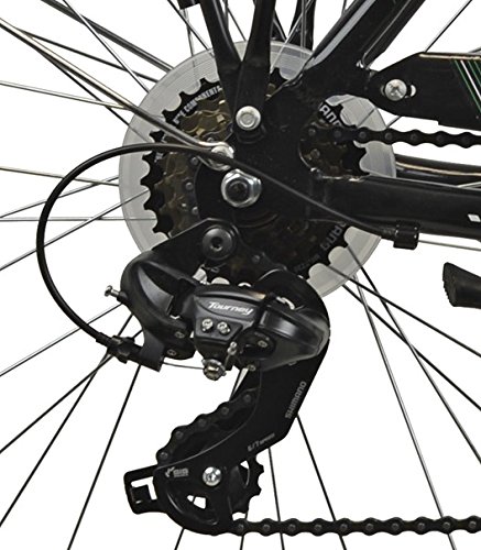 €210.09 Legnano Ciclo 445 Cesenatico, City Bike Uomo - bikewebshop.it