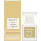 Tom Ford Soleil Blanc Eau de Parfum, 30 ml