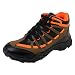 Maddy Top Quality Sports Shoes For Men