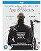 Anonymous [Reino Unido] [Blu-ray]