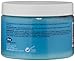 bliss Hot Salt Scrub 14.1 oz