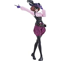 Good Smile Company - Persona 5 The Animation - Pop Up Parade