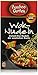 Produktbild Bamboo Garden Wok-Nudeln, 250 g