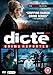 Dicte - Series 3 [DVD]
