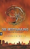 Image de Tödliche Wahrheit (Die Bestimmung, Band 2)