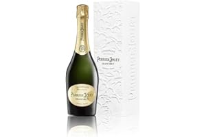 PERRIER-JOUET Perrier-Jouët Champagne Grand Brut 12,5% Vol. 0,75l in Giftbox