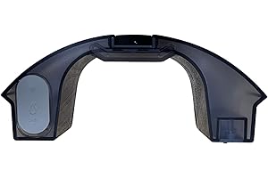 EICOBOT Serbatoio dell'acqua BR150