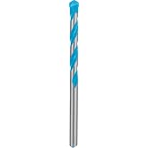 Bosch Professional 1x EXPERT CYL-9 MultiConstruction Delme U&ccedil;ları (Beton, Yumuşak d&ouml;şemeler, &Ccedil;elik, Yumuşak ahşap, Plastik, &Oslash;