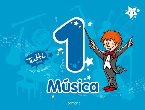 Música 1