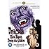 Dracula Has Risen From The Grave [DVD] [1968]