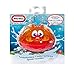 Little Tikes Sparkle Bay Splash Fountain Blow Fish