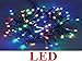 Produktbild Er Lichterkette LED 300 Multicolor