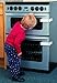 Clippasafe Microwave and Oven Lock