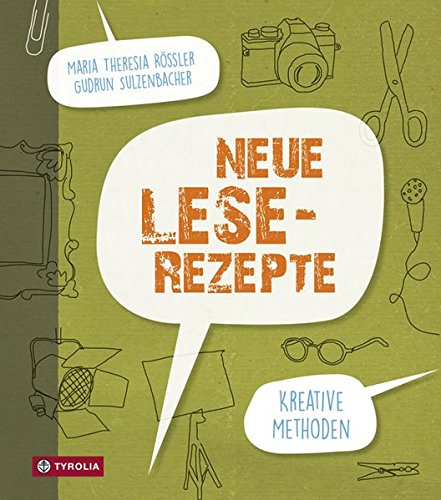 Download Neue Lese-Rezepte Download Neue Lese-Rezepte