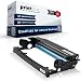 Produktbild Kompatible Trommeleinheit für Lexmark E-230 N E-230N E-232 N E-232N E-232 T E-232T E-234 E-240 N E-240N E-330 E-332 N E-332N E-332 TN E-332TN E-340 E-342 N E-342N E-342 TN E-342TN D4283 593-10078 Trommel Drum Einheit