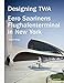 Designing TWA: Eero Saarinens Flughafenterminal in New York by 