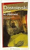 Image de Crime et châtiment