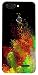 Back Cover for Infocus Vison 3 As369 RS.199.00